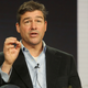 Image for article titled Hey Kyle Chandler, is a hot dog a sandwich?